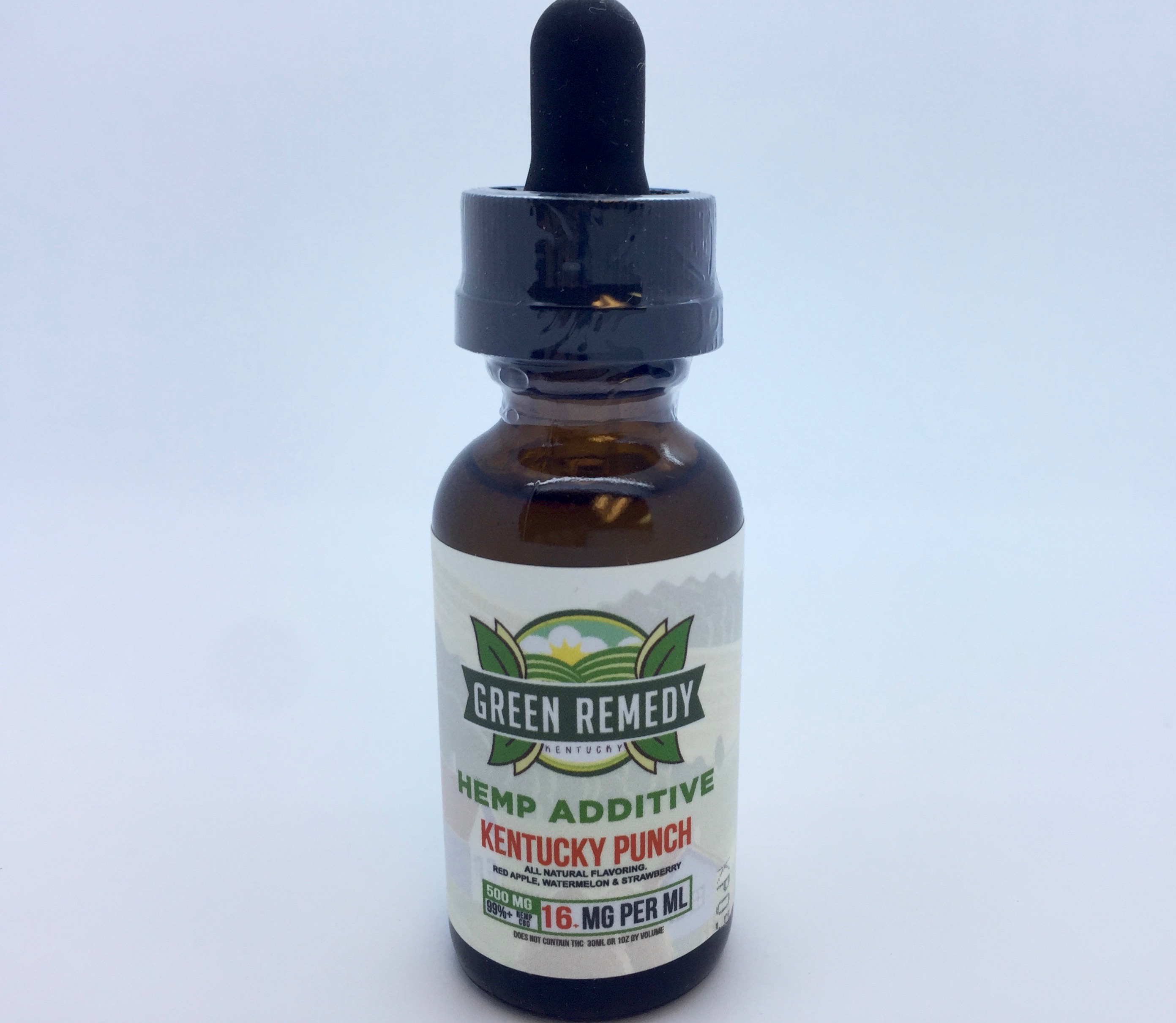 Green Remedy Inc Top Quality Hemp Products 1057