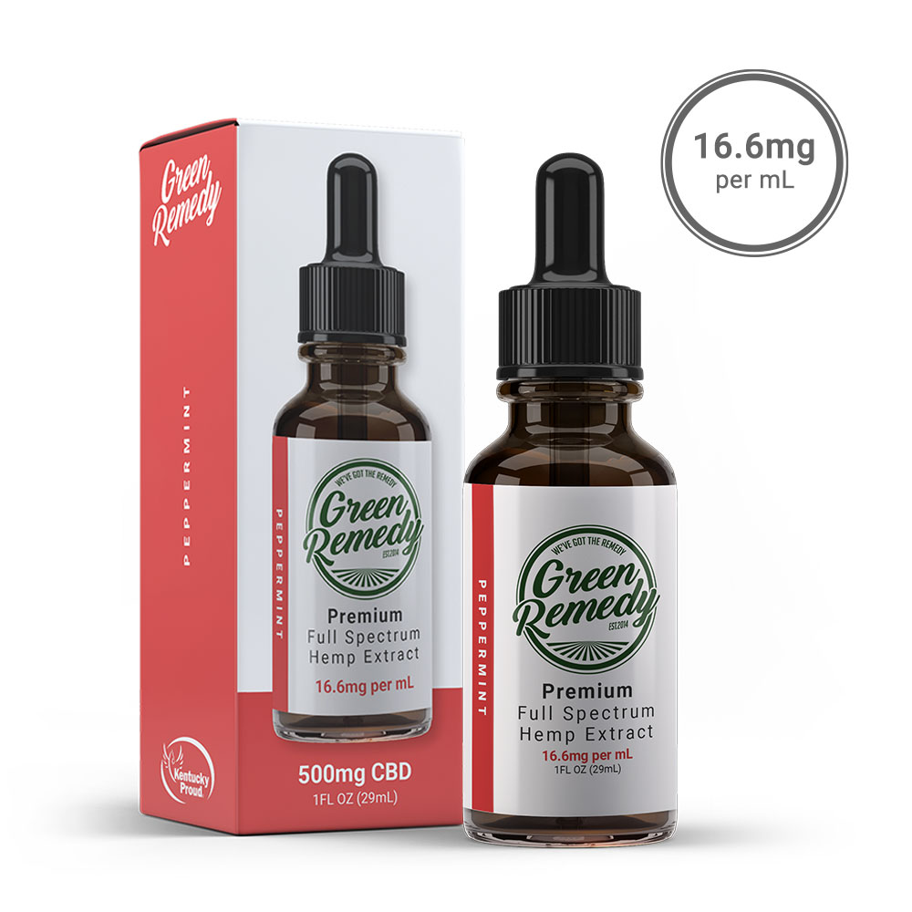 Hemp Oil-500mg for Pain, Stress ...amazon.com