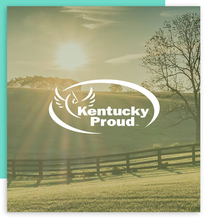 Green Remedy Kentucky Proud