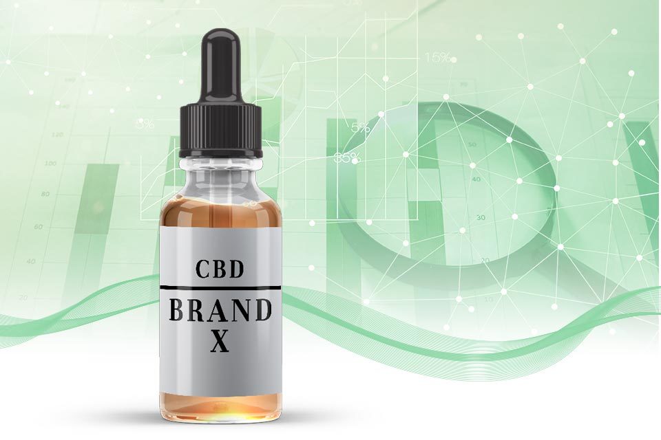 How to Avoid Low-Quality CBD Products