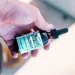 Green Remedy CBD Testimonials