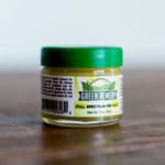 Green Remedy CBD Testimonials