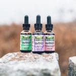 Green Remedy CBD Testimonials