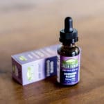 Green Remedy CBD Testimonials